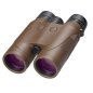 Preview: Fernglas Pirschler Ranger 10x45 von DDoptics mit integriertem Entfernungsmesser